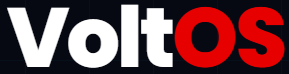 VoltOS